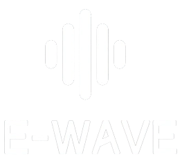E-Wavea